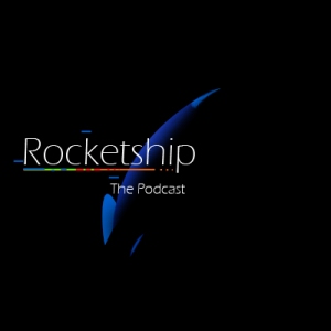 Rocketship3 copy